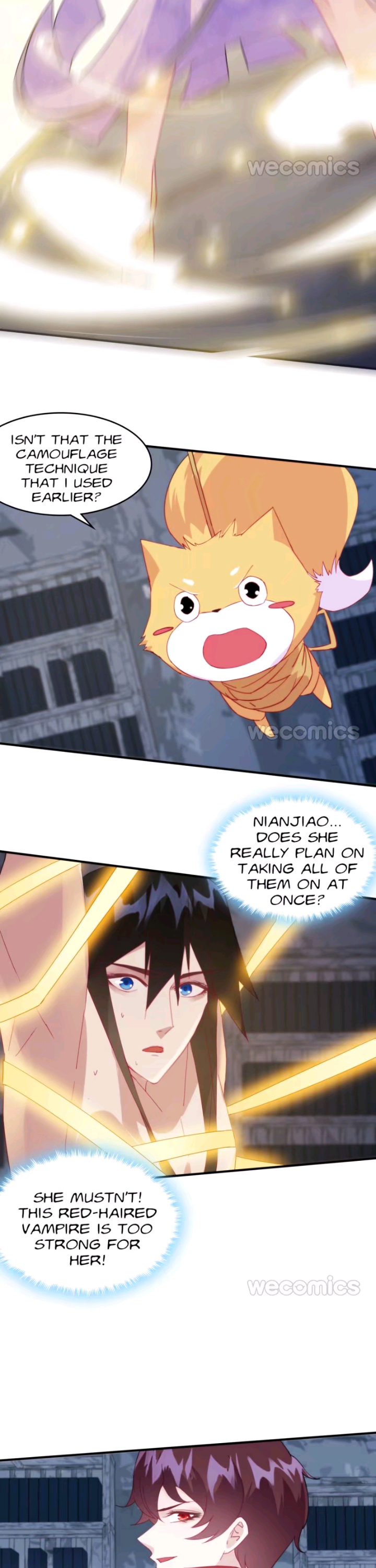 Page 11 of Chapter 40