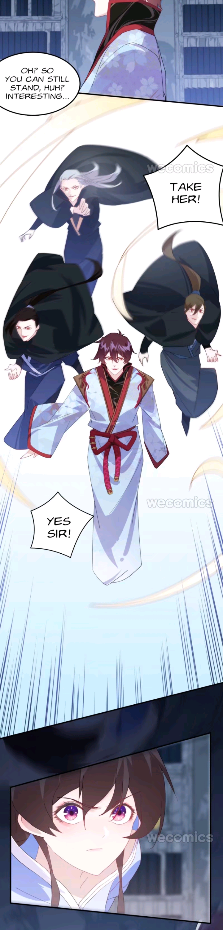 Page 12 of Chapter 40