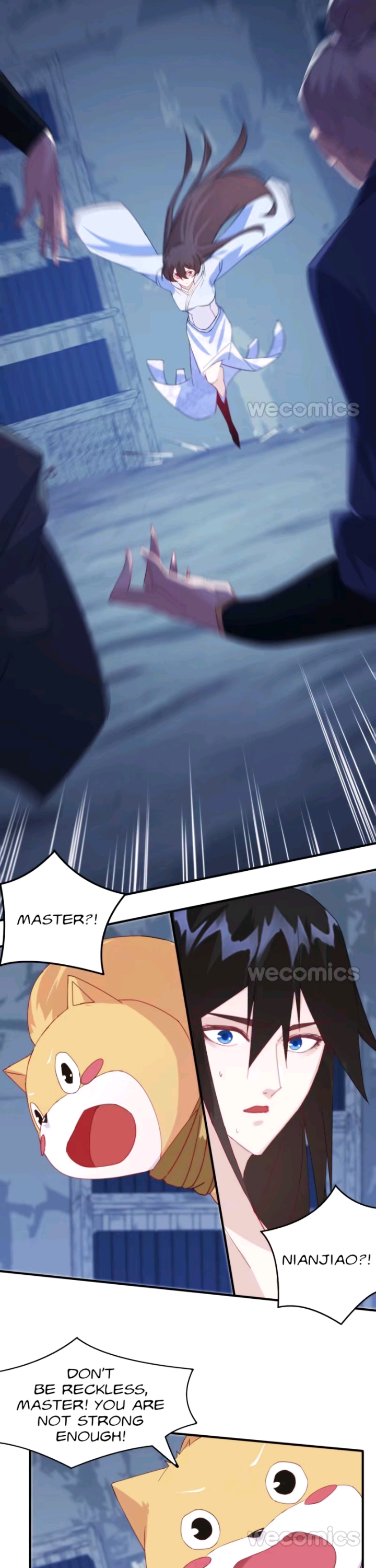 Page 13 of Chapter 40