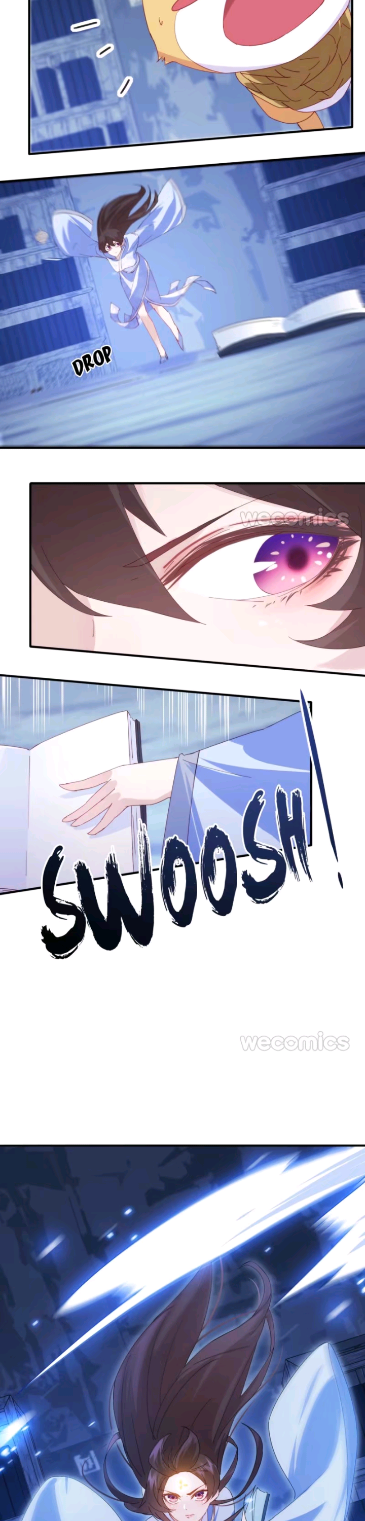 Page 14 of Chapter 40