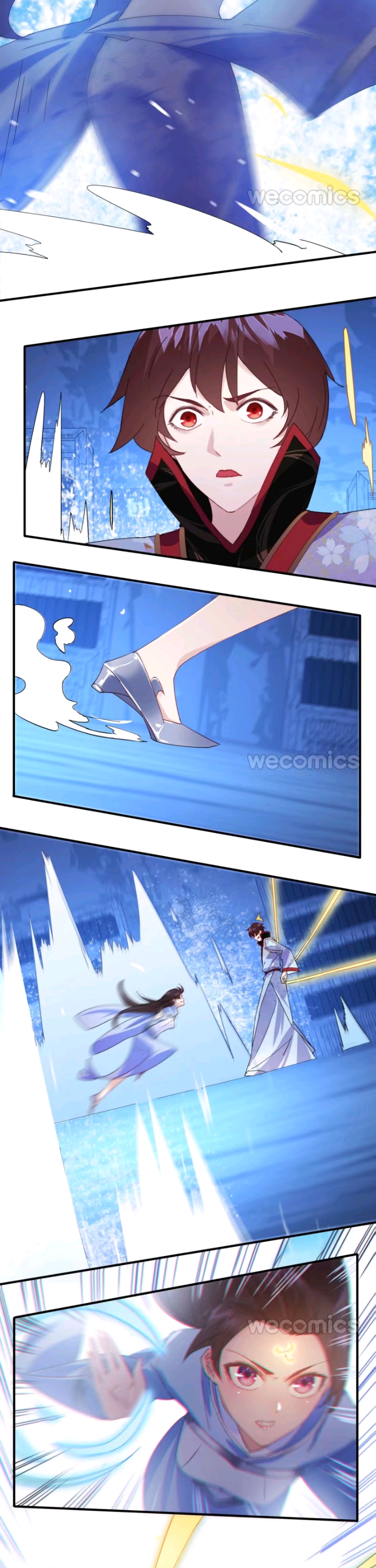Page 16 of Chapter 40