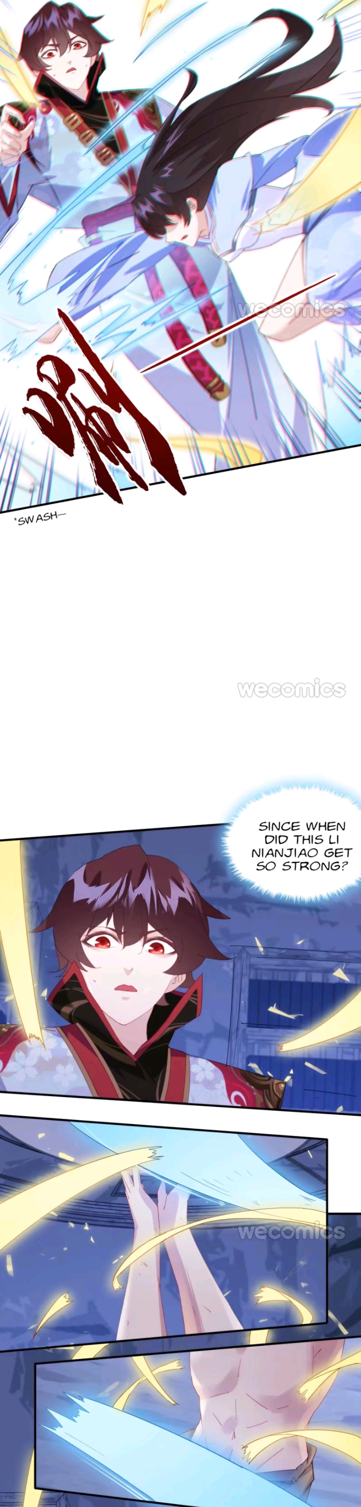 Page 17 of Chapter 40