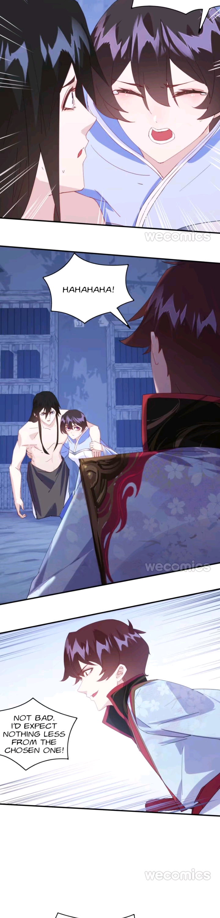 Page 19 of Chapter 40