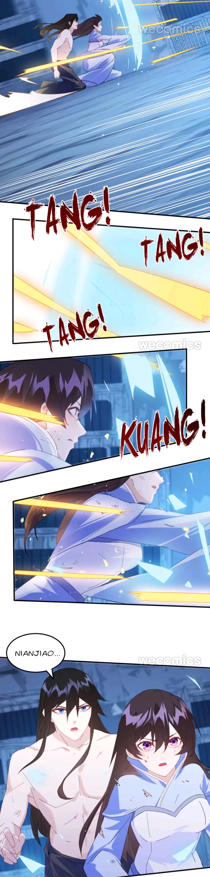 Page 21 of Chapter 40