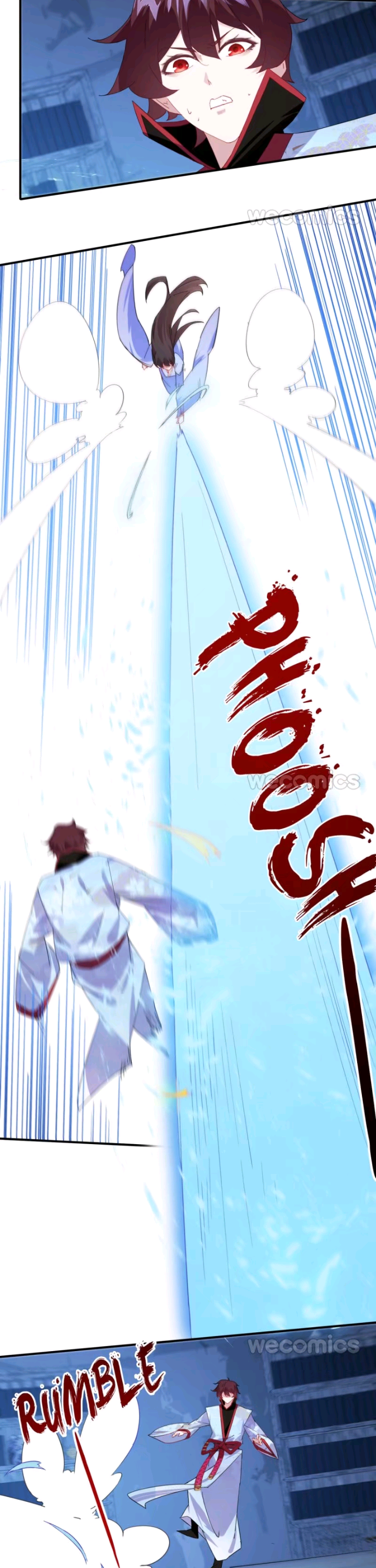 Page 23 of Chapter 40