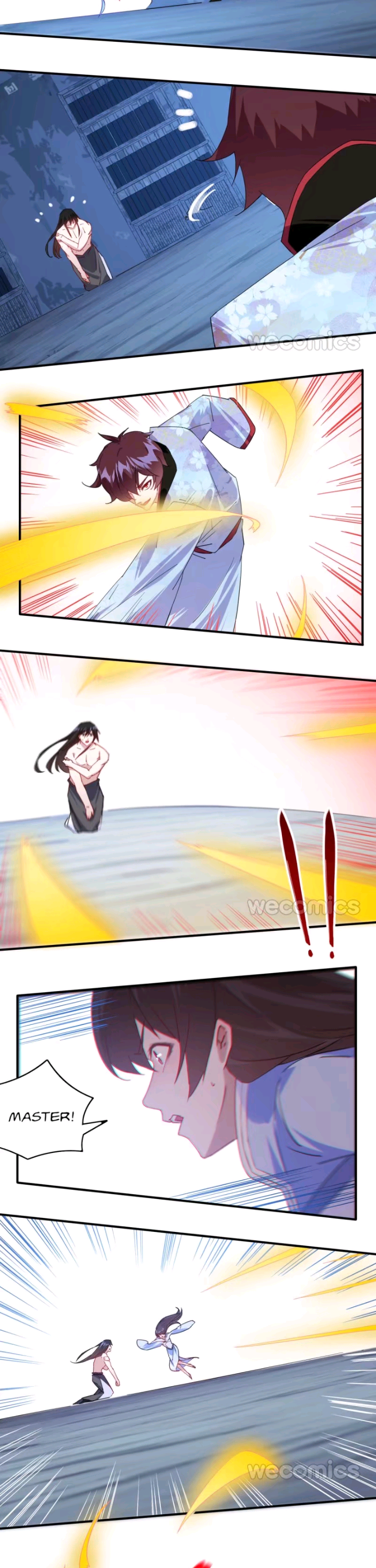 Page 24 of Chapter 40