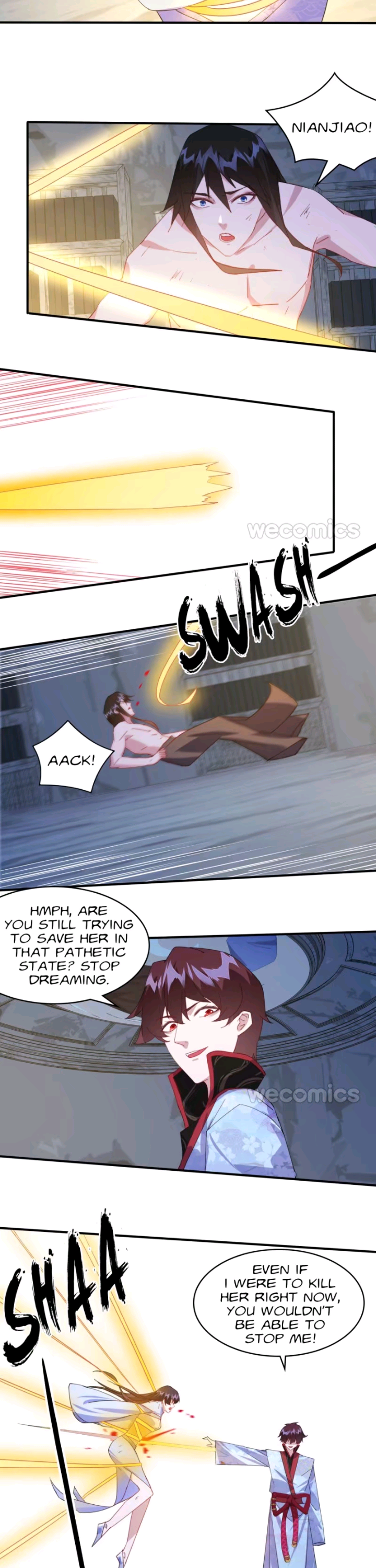 Page 26 of Chapter 40
