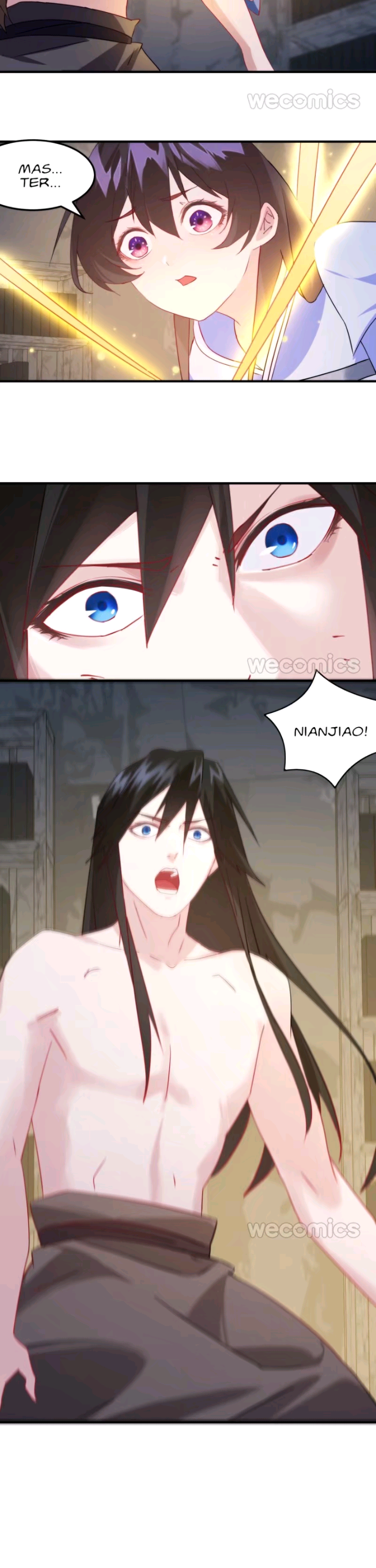 Page 3 of Chapter 41