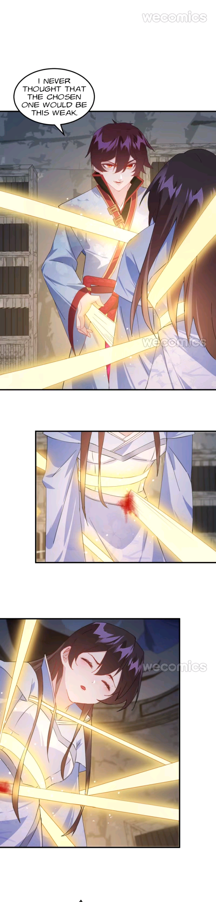 Page 4 of Chapter 41