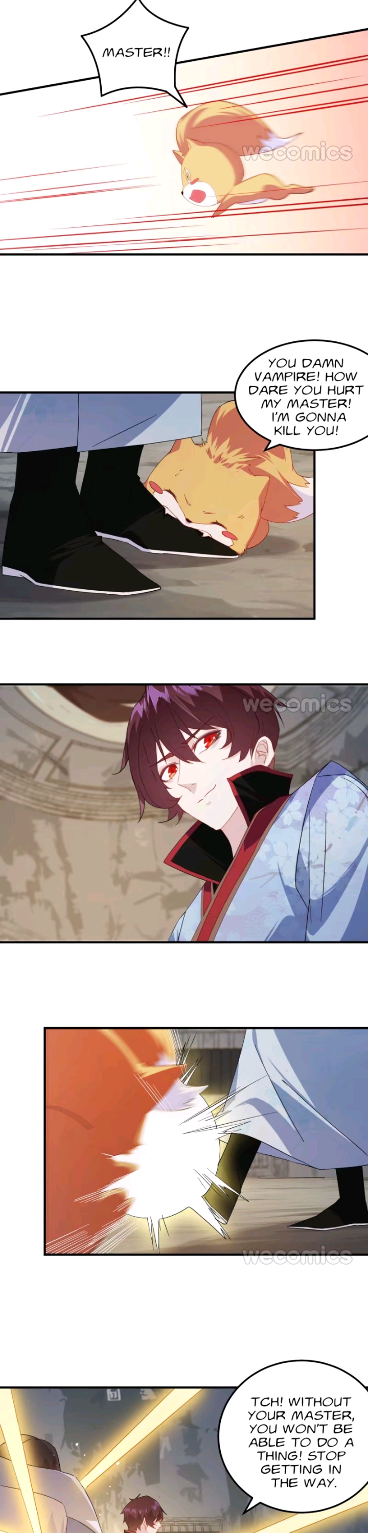 Page 5 of Chapter 41