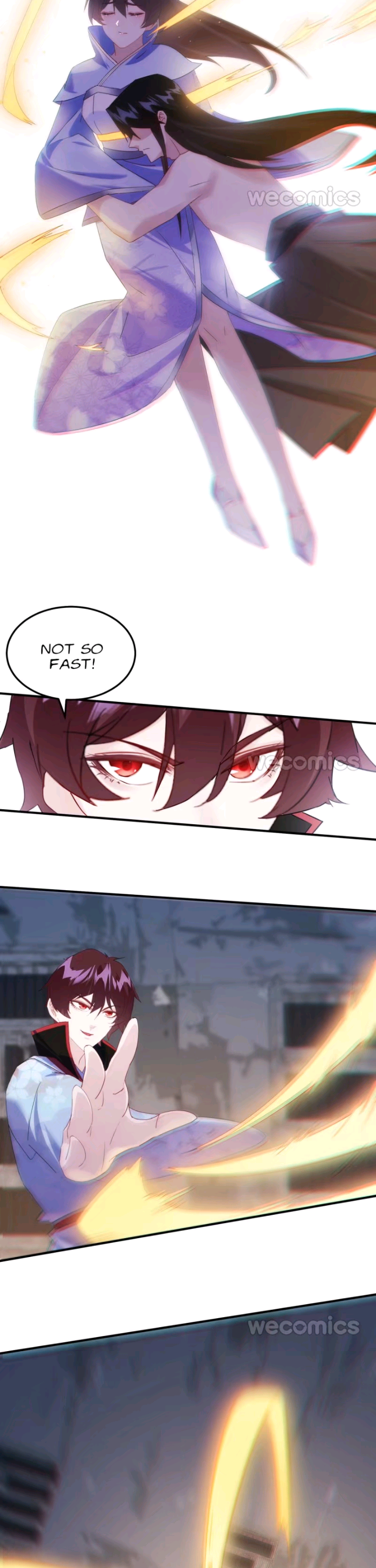 Page 7 of Chapter 41