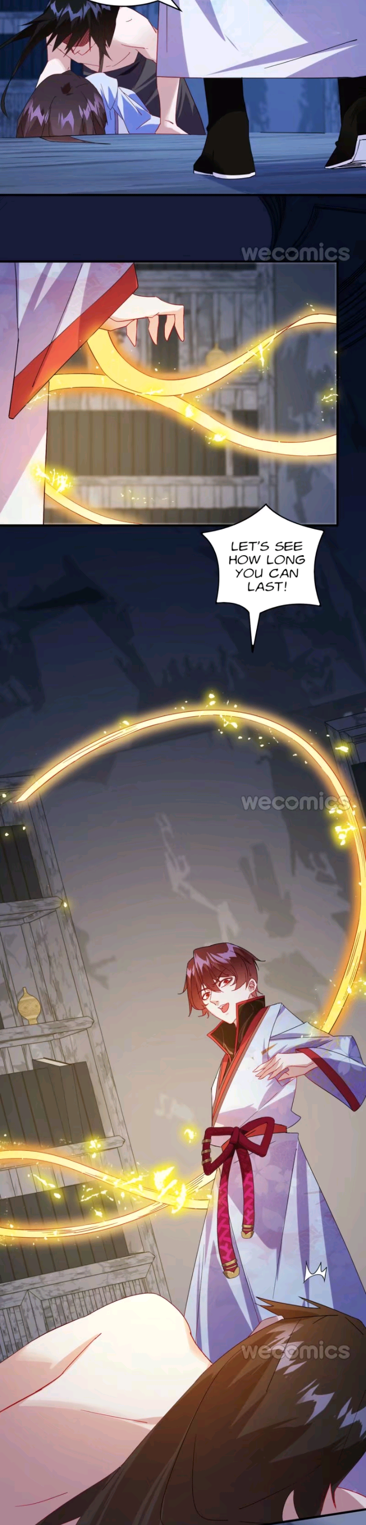 Page 9 of Chapter 41