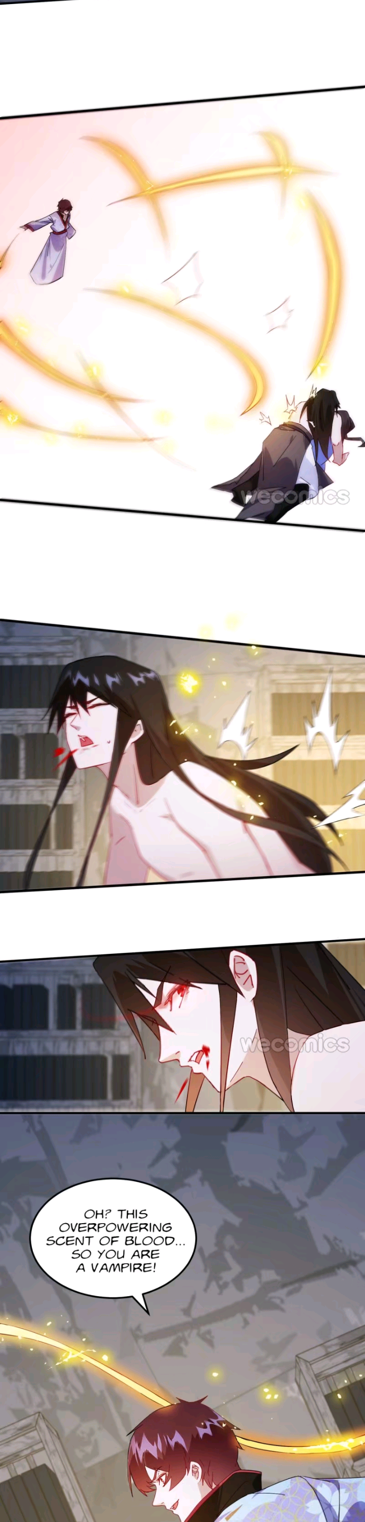 Page 11 of Chapter 41