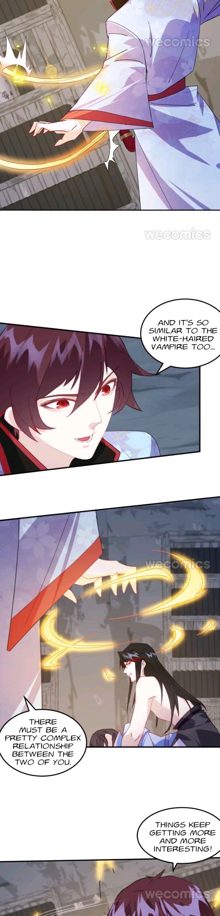 Page 12 of Chapter 41