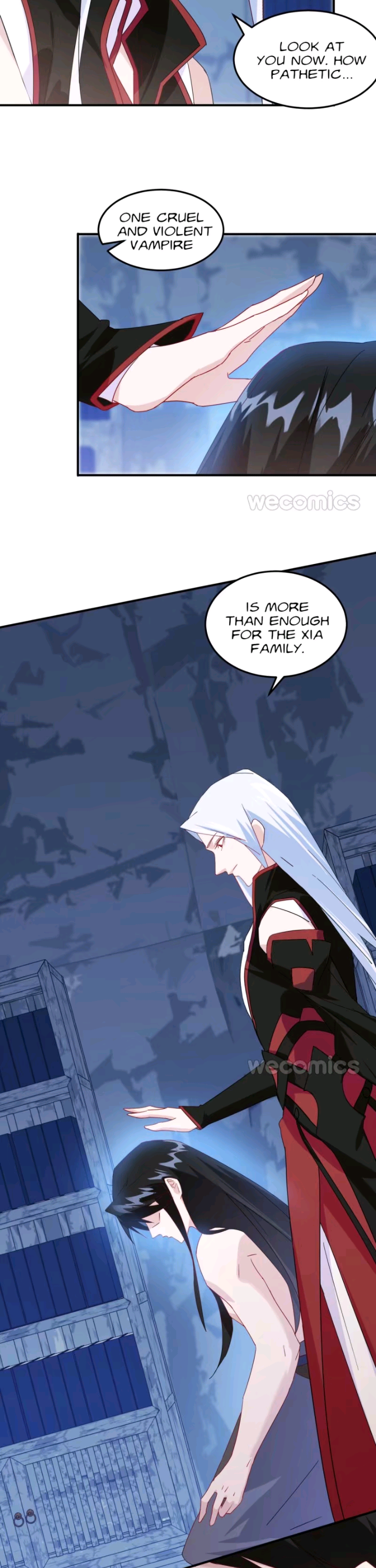 Page 16 of Chapter 41