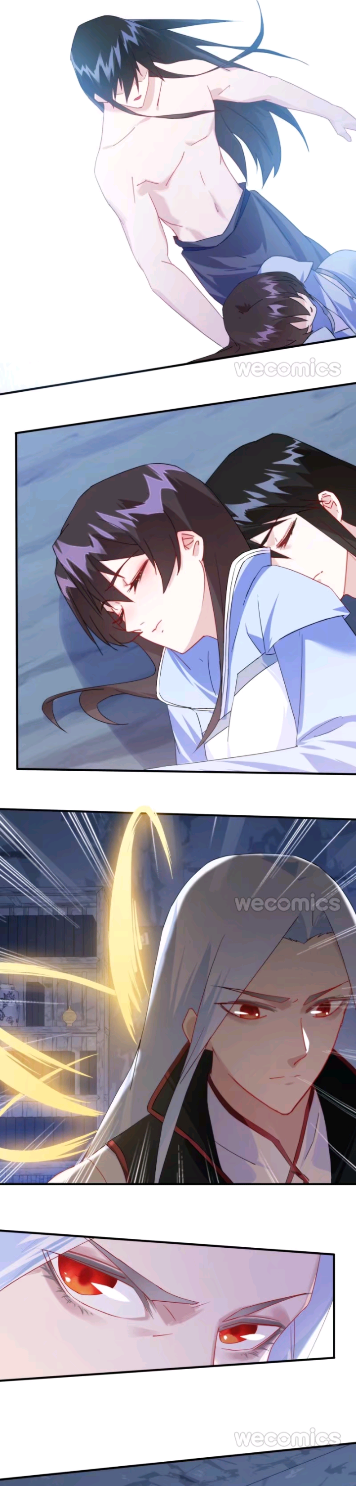 Page 18 of Chapter 41