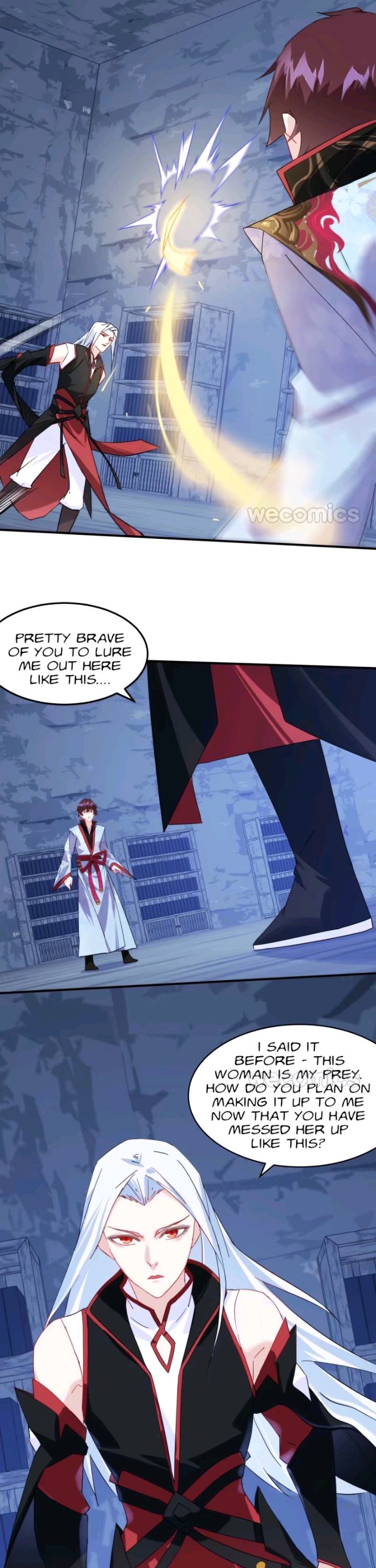 Page 19 of Chapter 41