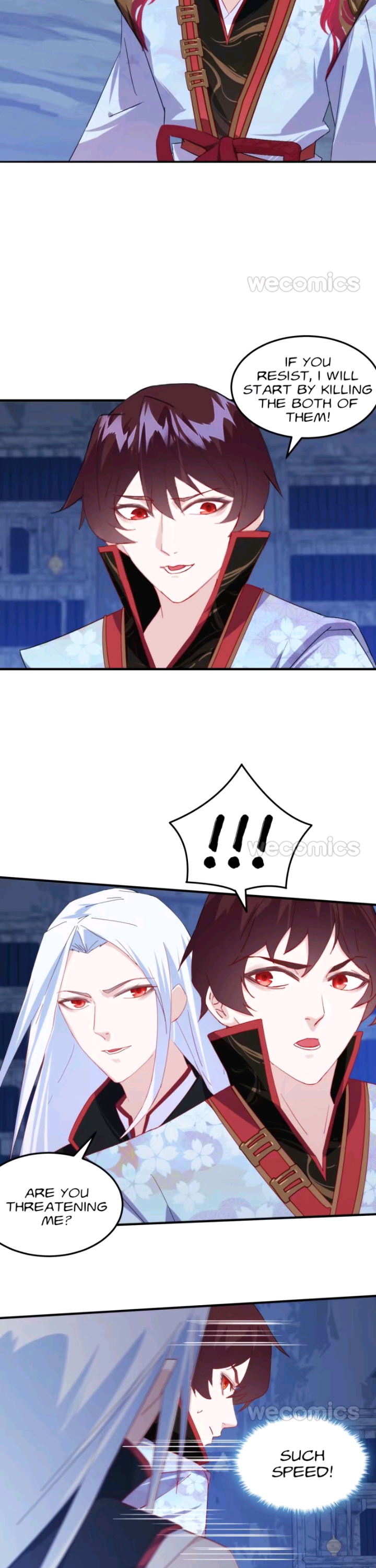 Page 21 of Chapter 41