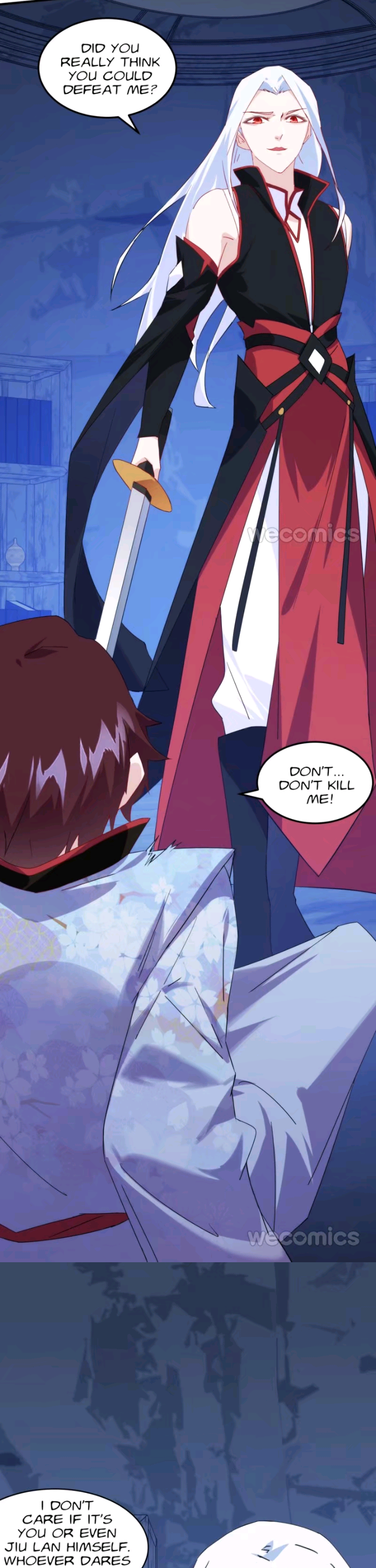 Page 23 of Chapter 41