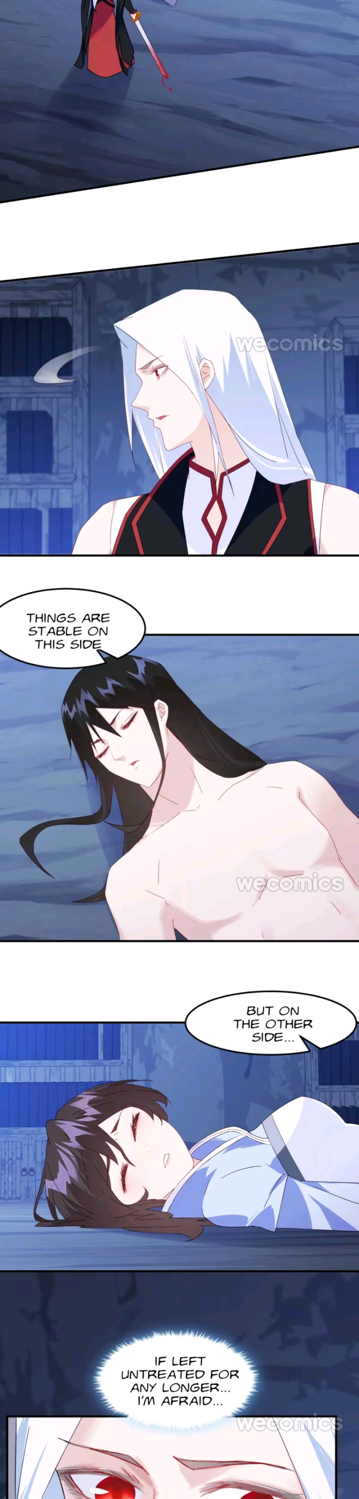 Page 25 of Chapter 41