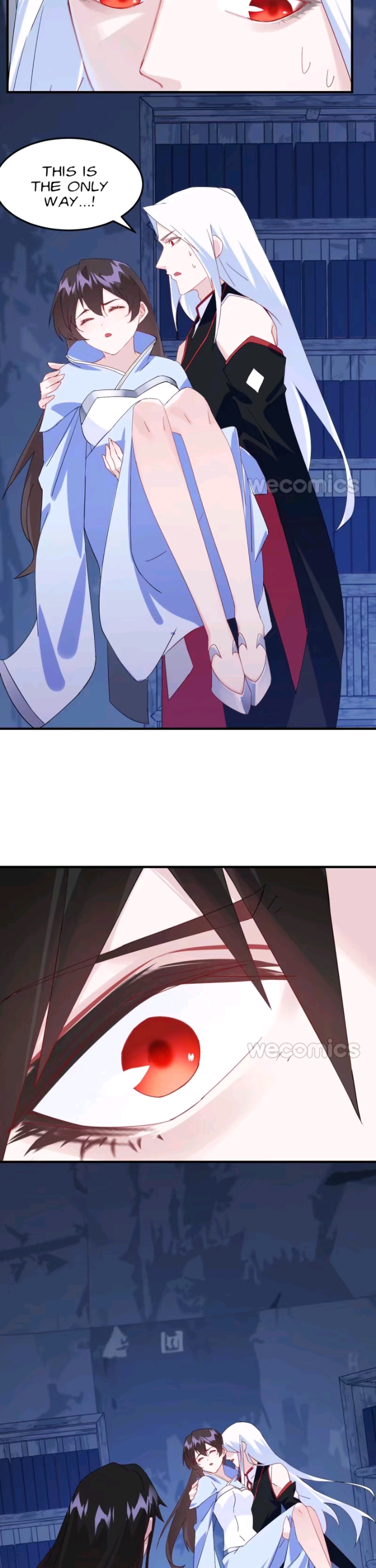 Page 26 of Chapter 41