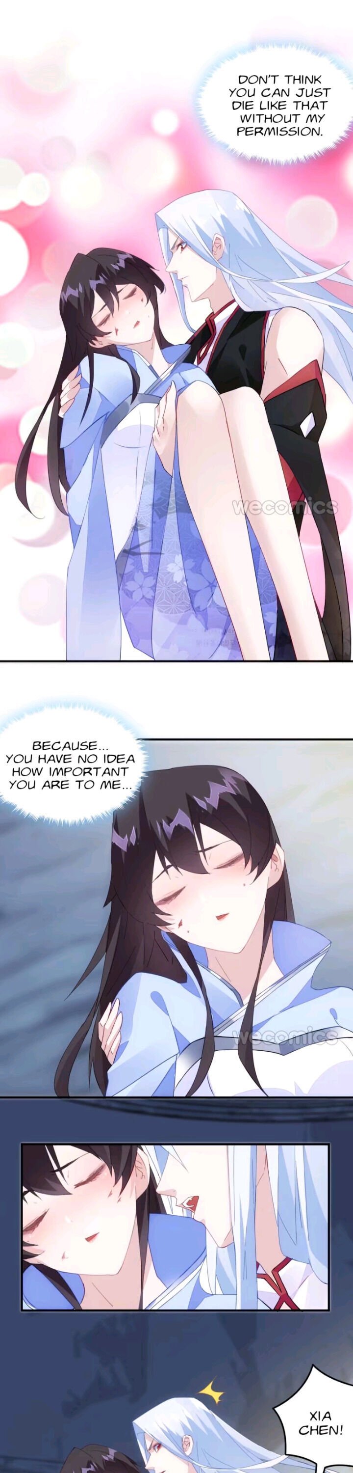 Page 2 of Chapter 42