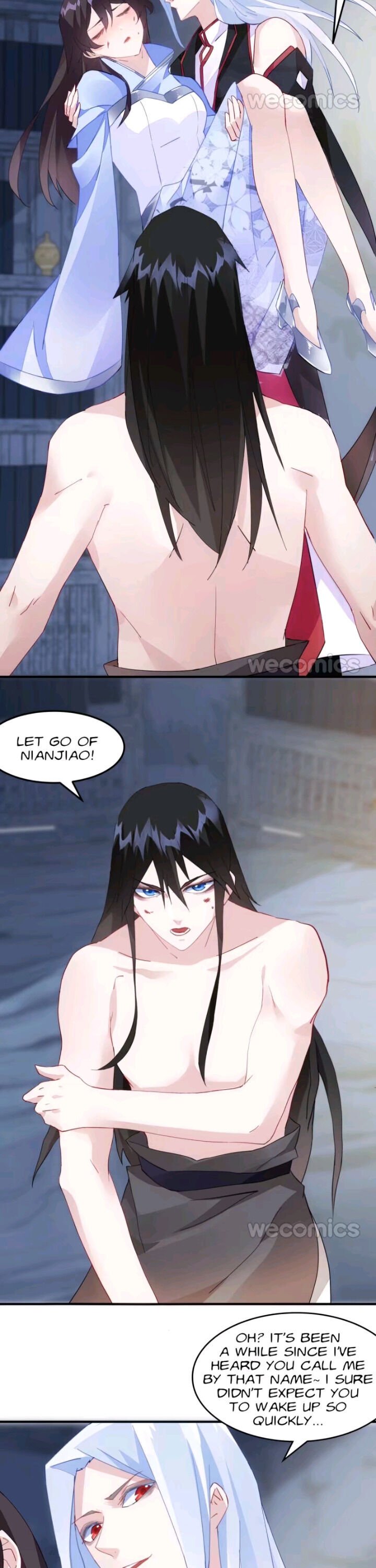 Page 3 of Chapter 42