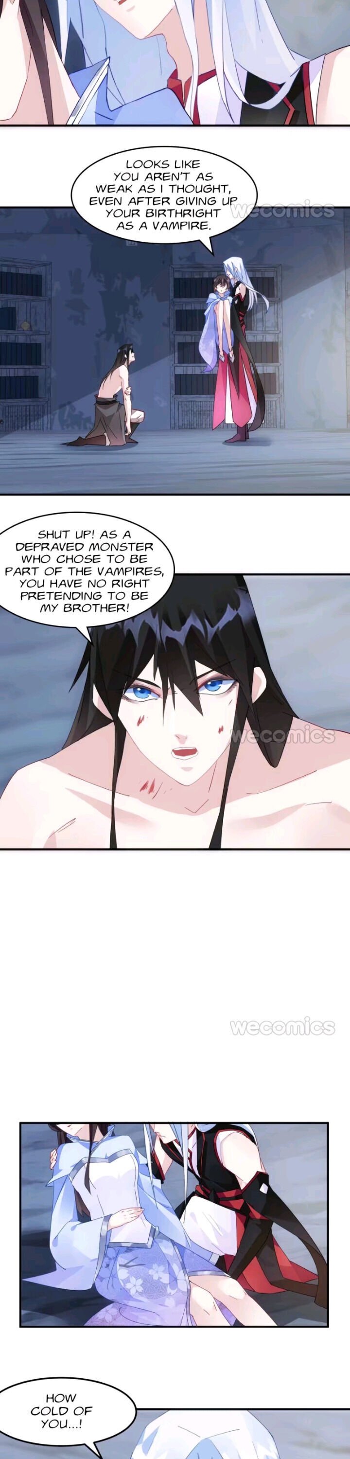 Page 4 of Chapter 42