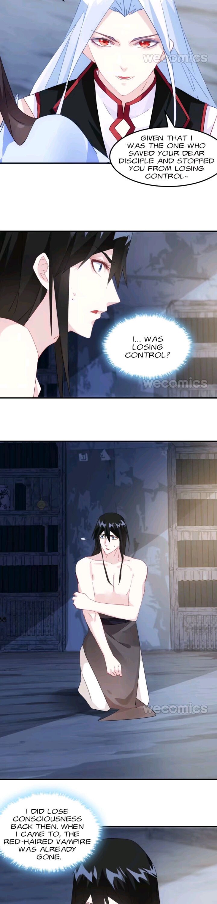 Page 5 of Chapter 42