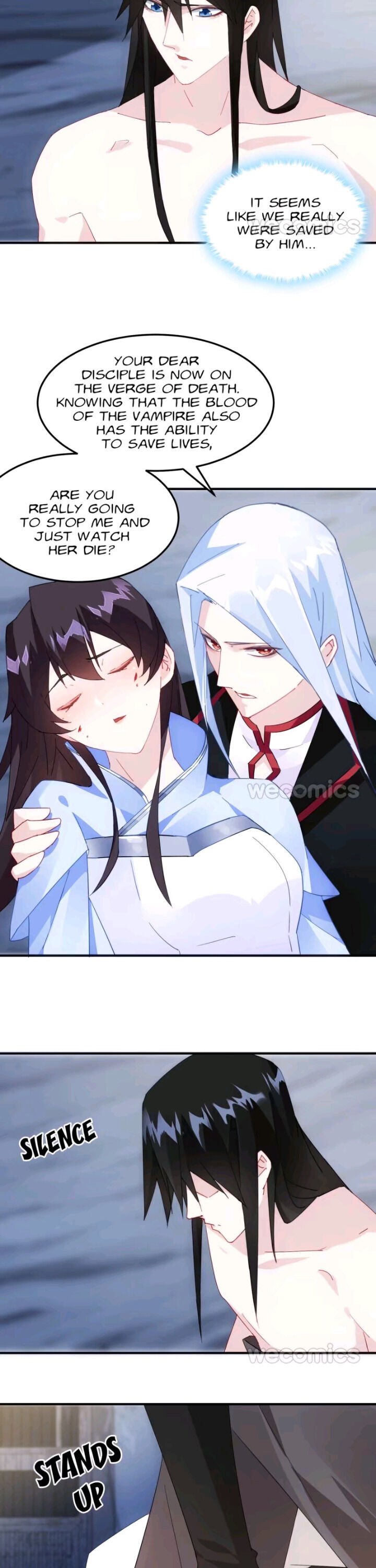 Page 6 of Chapter 42