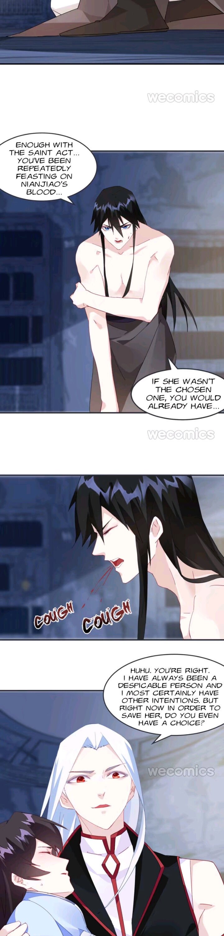 Page 7 of Chapter 42