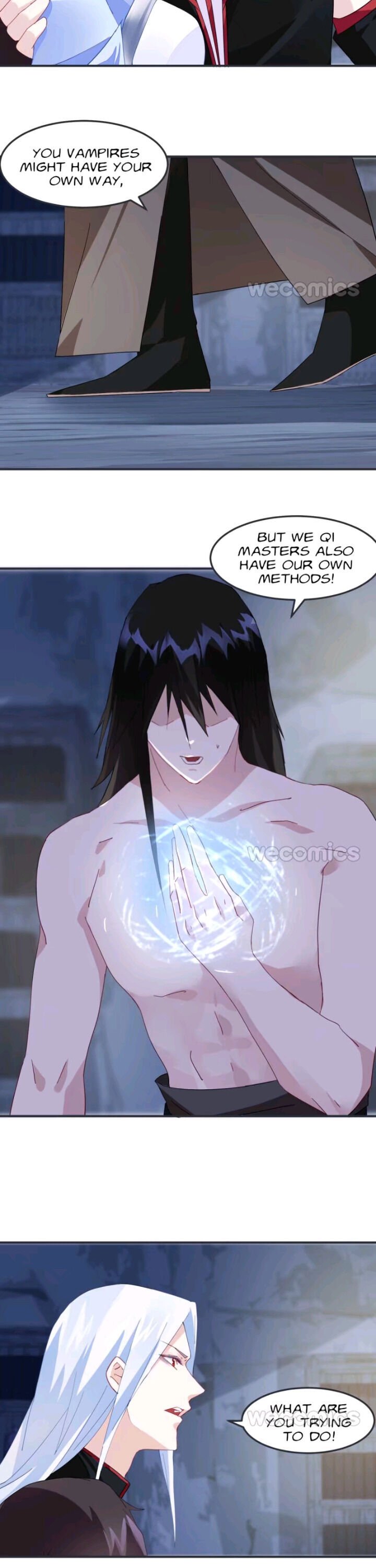Page 8 of Chapter 42