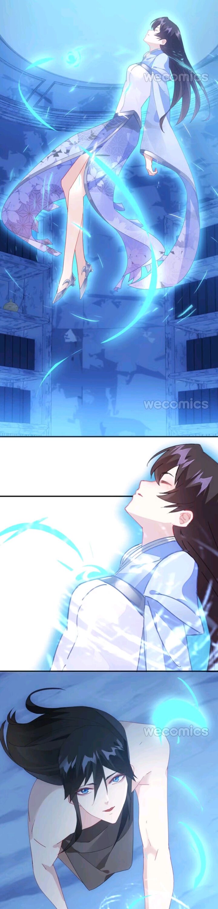 Page 10 of Chapter 42