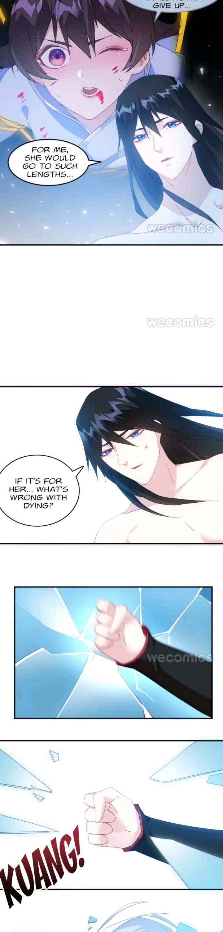 Page 12 of Chapter 42