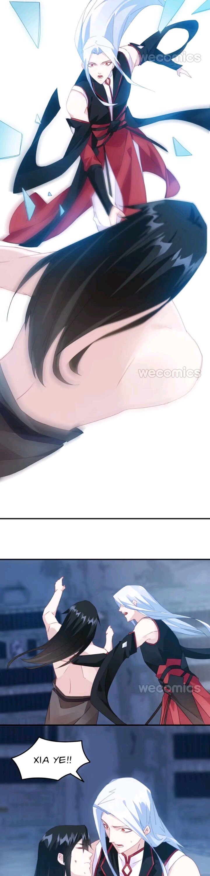 Page 13 of Chapter 42