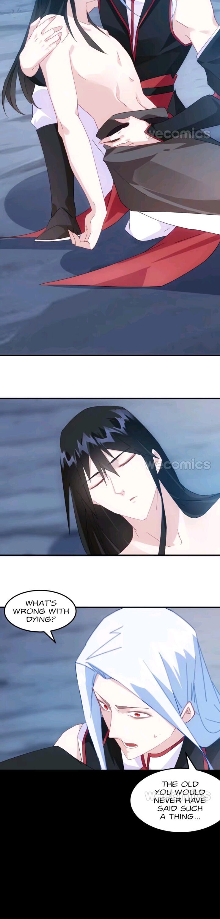 Page 14 of Chapter 42