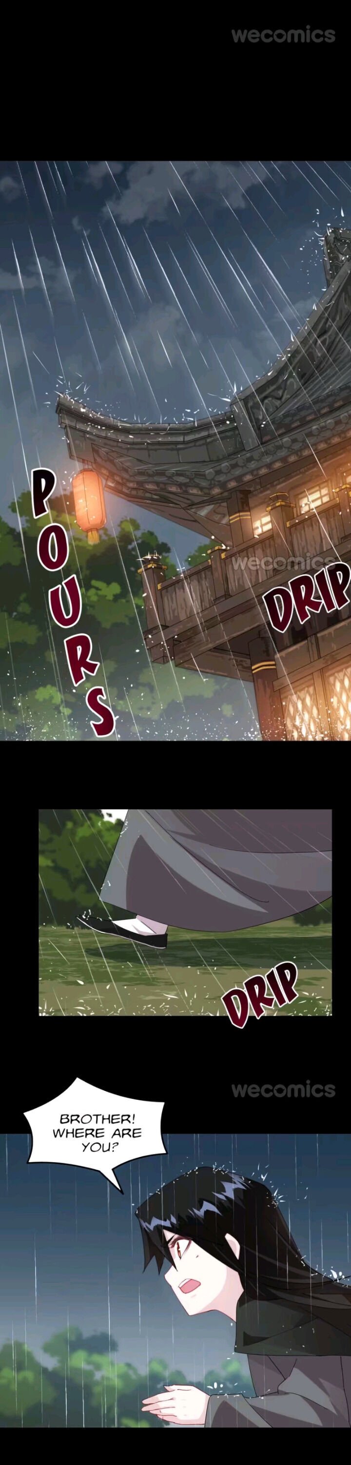 Page 15 of Chapter 42