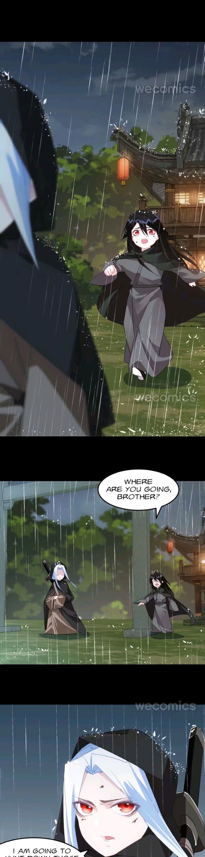 Page 16 of Chapter 42
