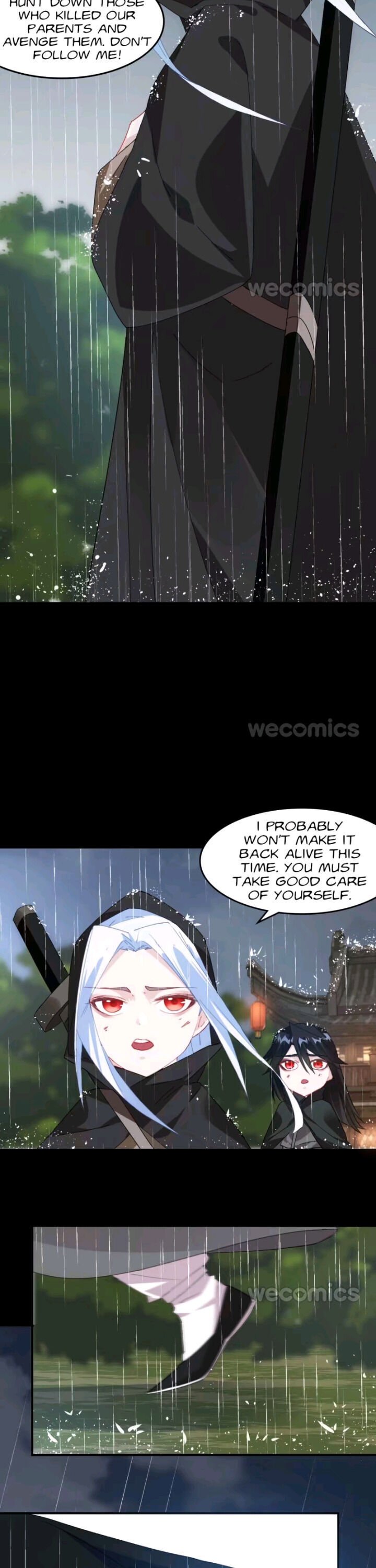 Page 17 of Chapter 42