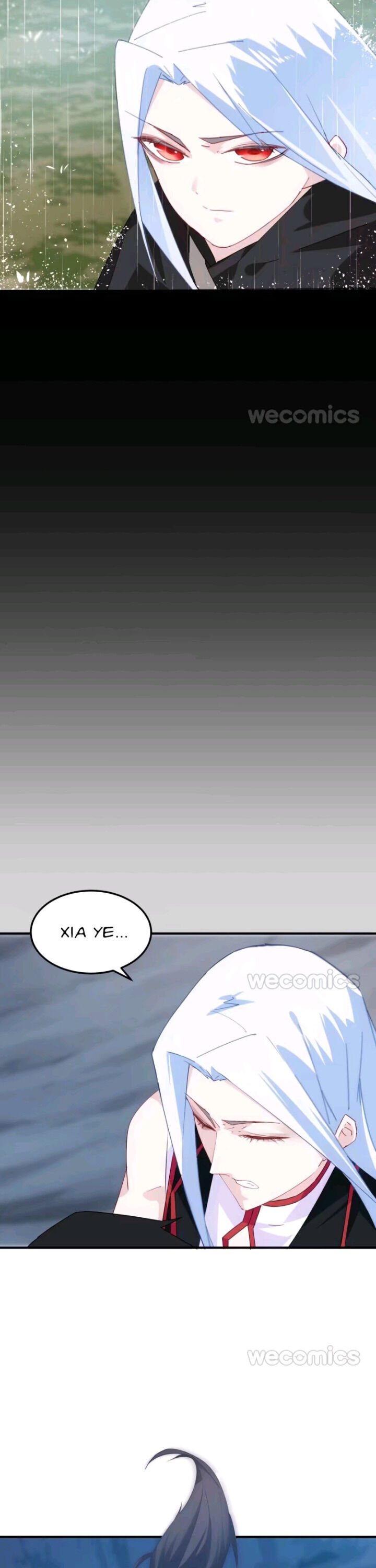 Page 19 of Chapter 42
