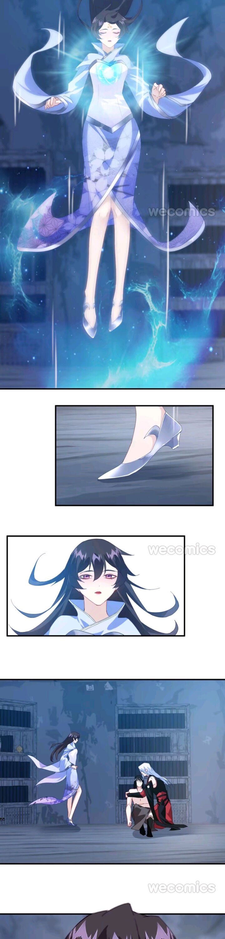 Page 20 of Chapter 42