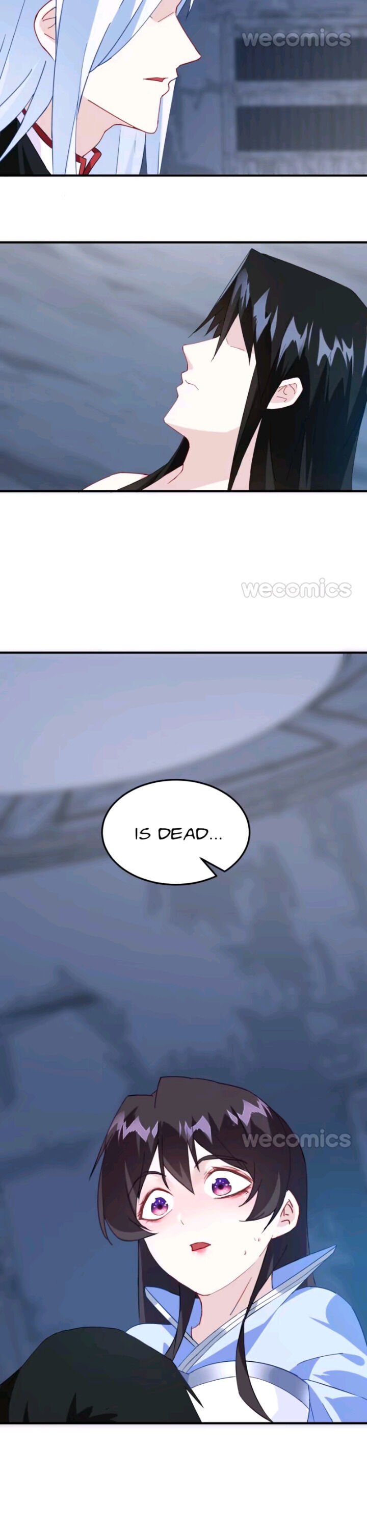 Page 22 of Chapter 42