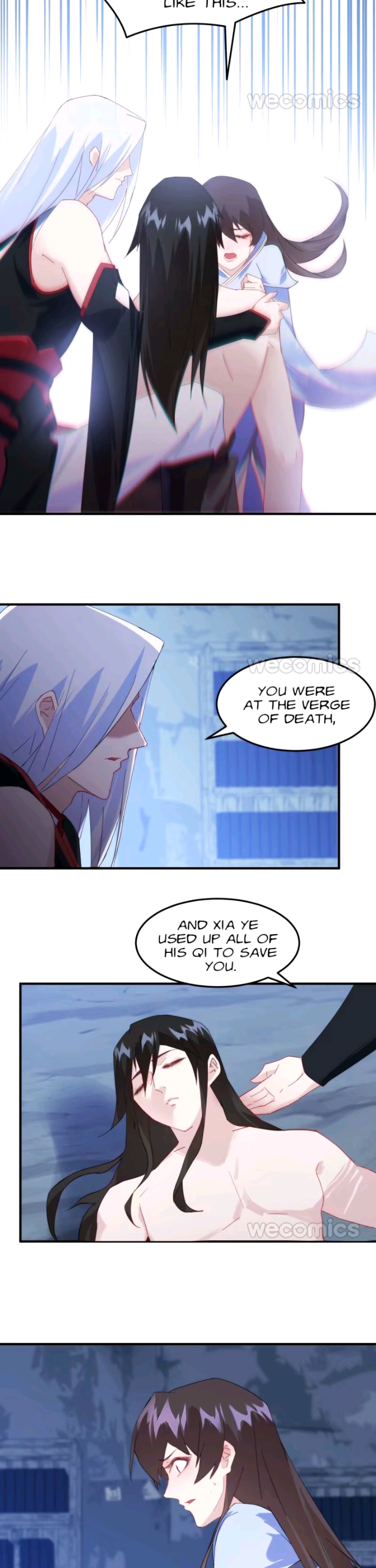 Page 3 of Chapter 43