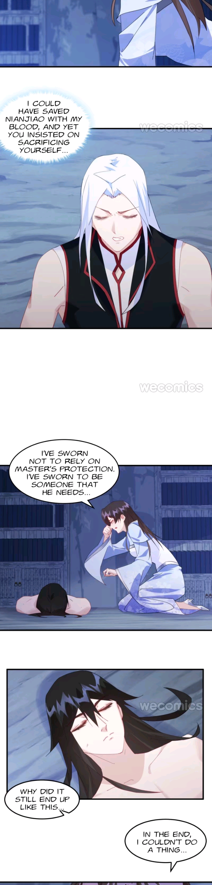 Page 4 of Chapter 43