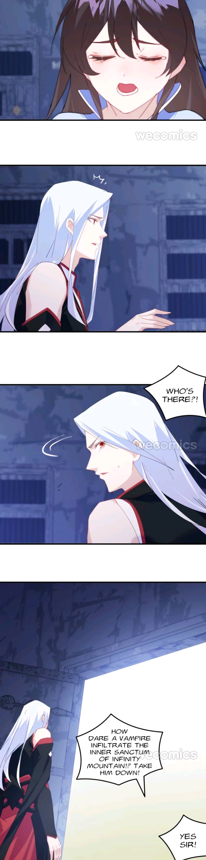 Page 5 of Chapter 43