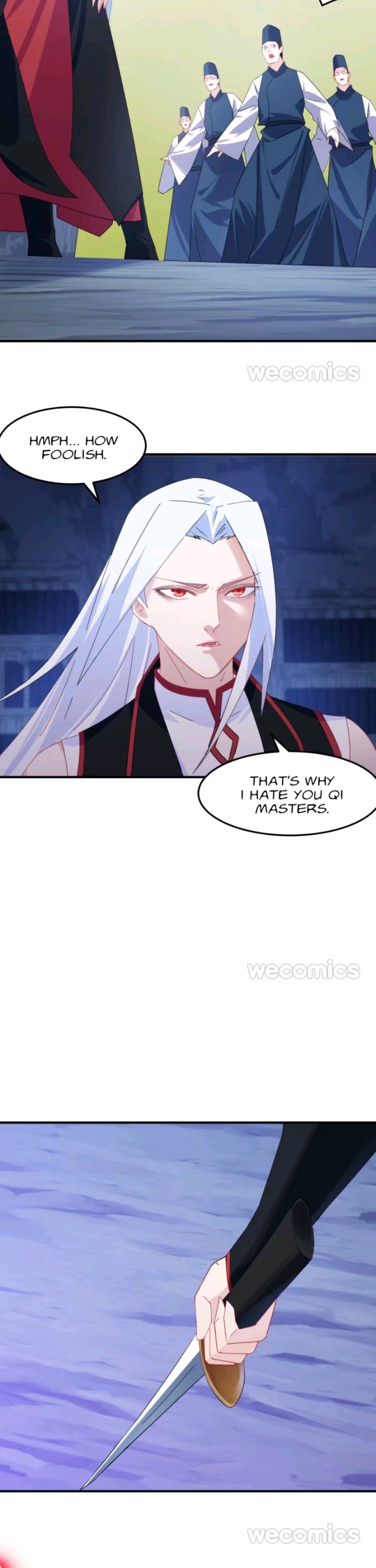 Page 6 of Chapter 43