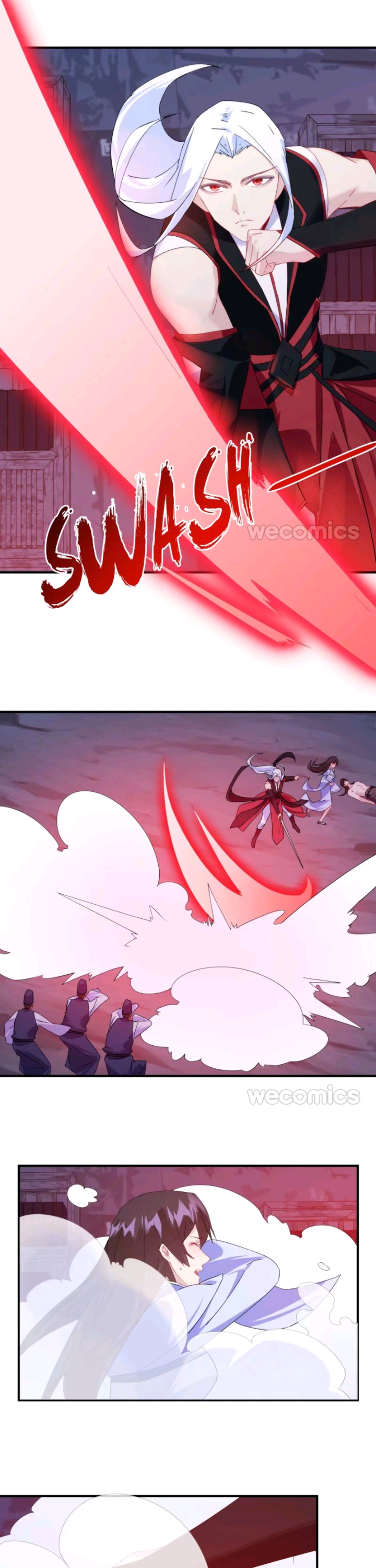 Page 7 of Chapter 43