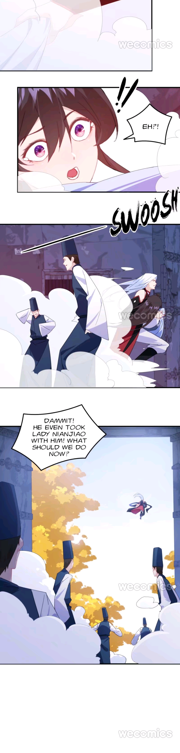 Page 8 of Chapter 43