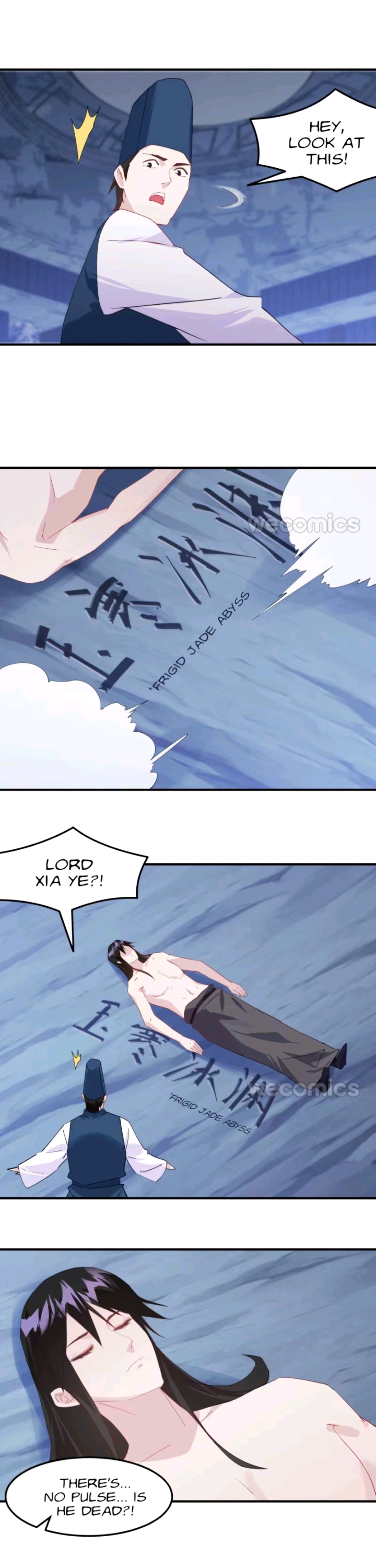 Page 9 of Chapter 43