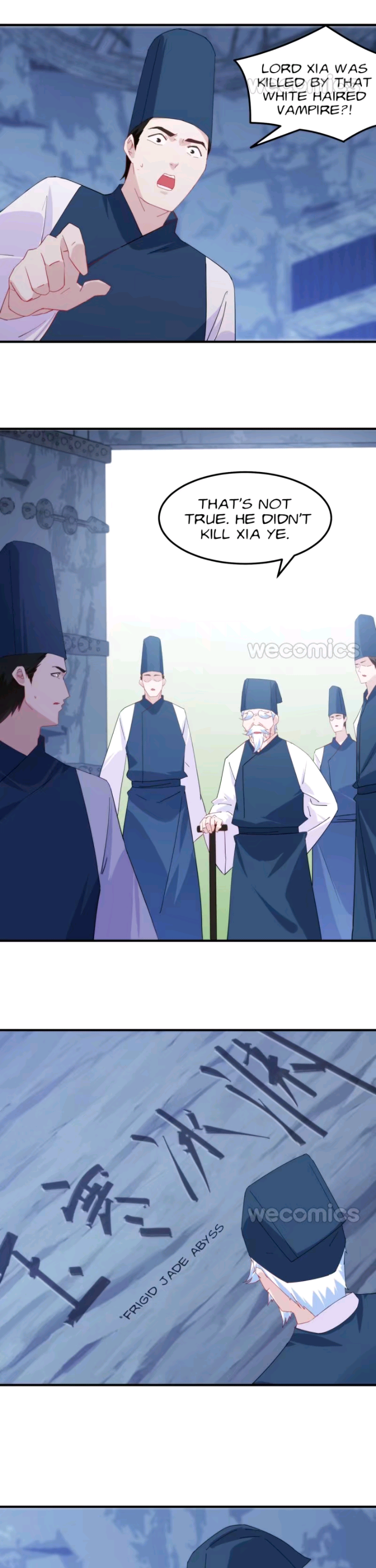 Page 10 of Chapter 43
